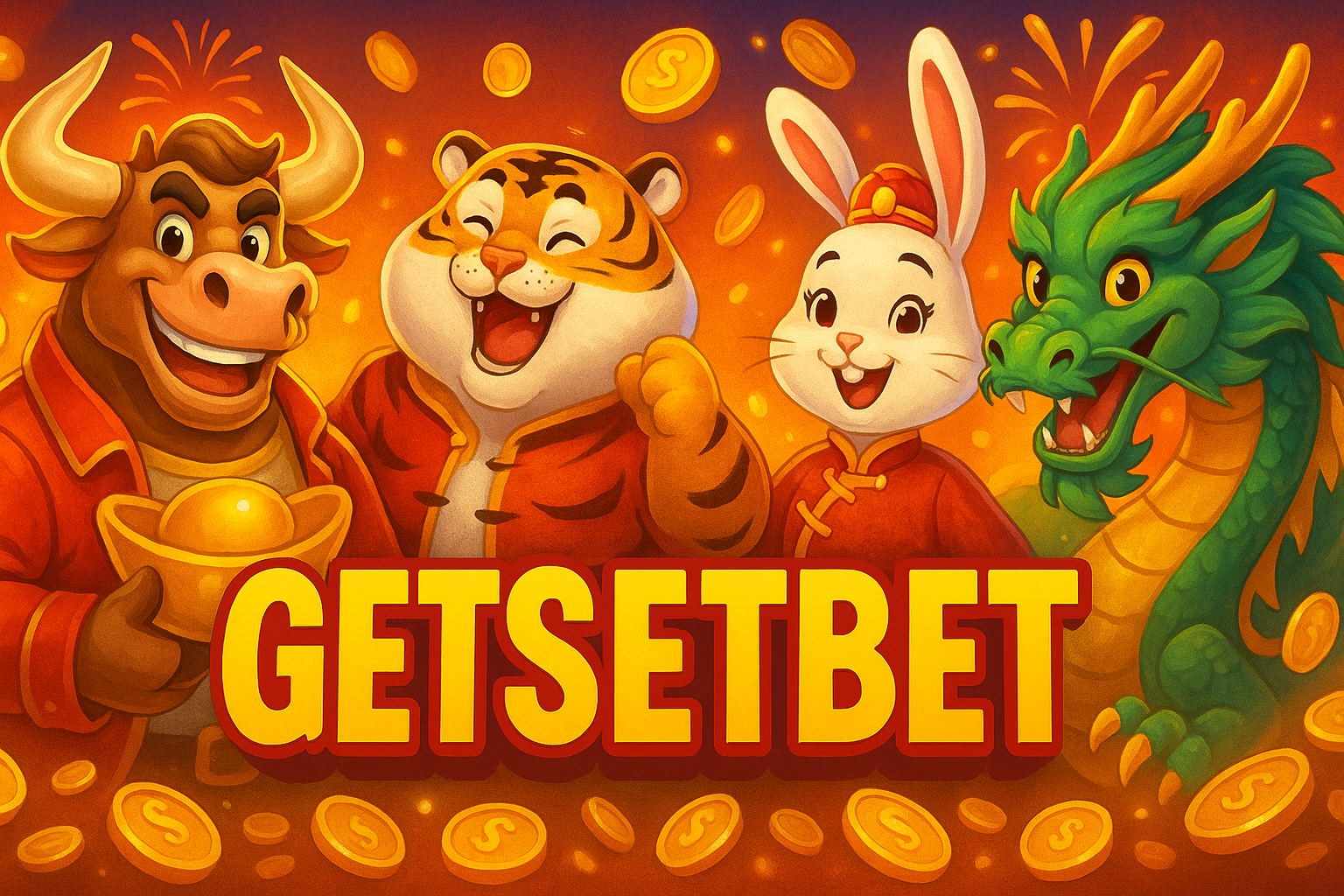 GETSETBET