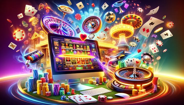 GETSETBET پاکستان ریئل منی گیمز