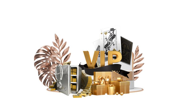 GETSETBET Welcome Bonus