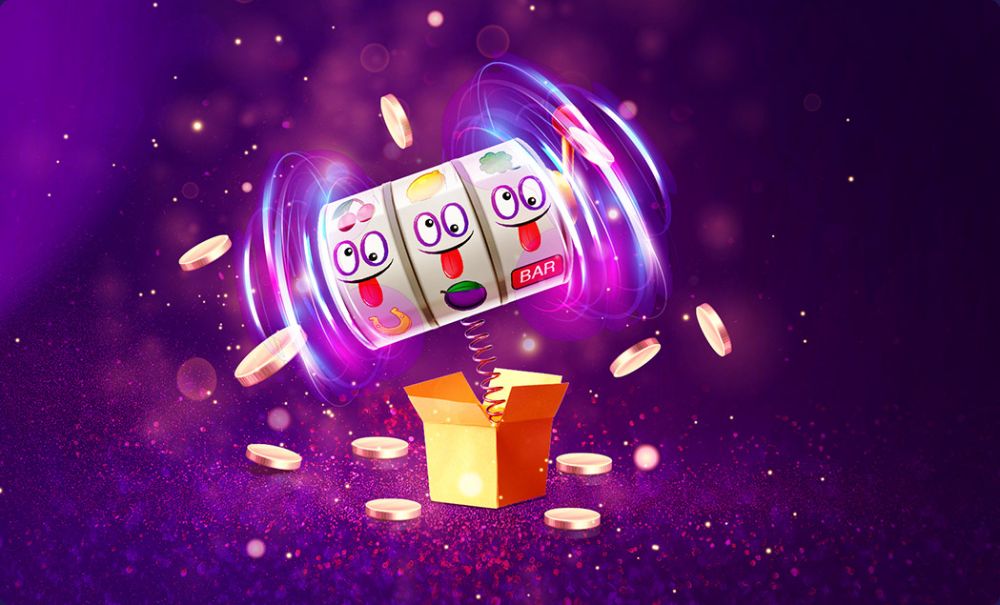 GETSETBET Live Casino