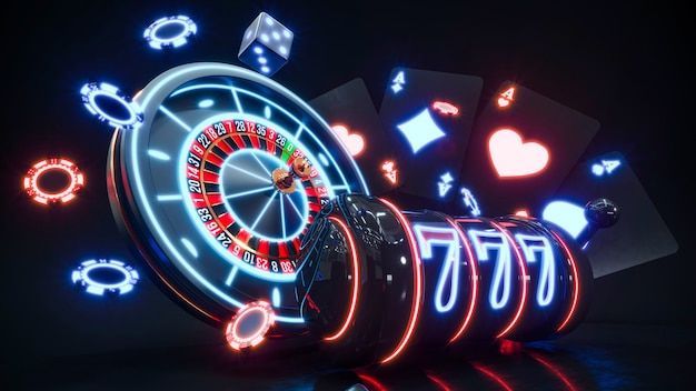 GETSETBET Live Casino