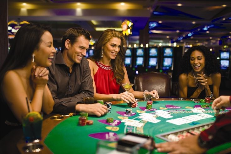 GETSETBET Live Betting