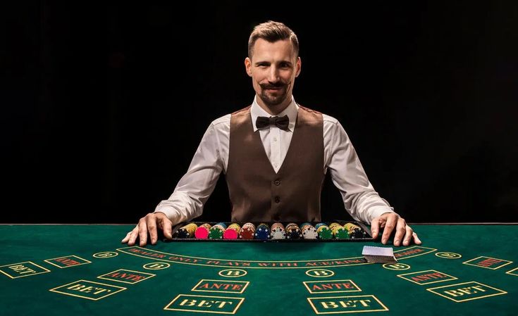 GETSETBET Live Betting