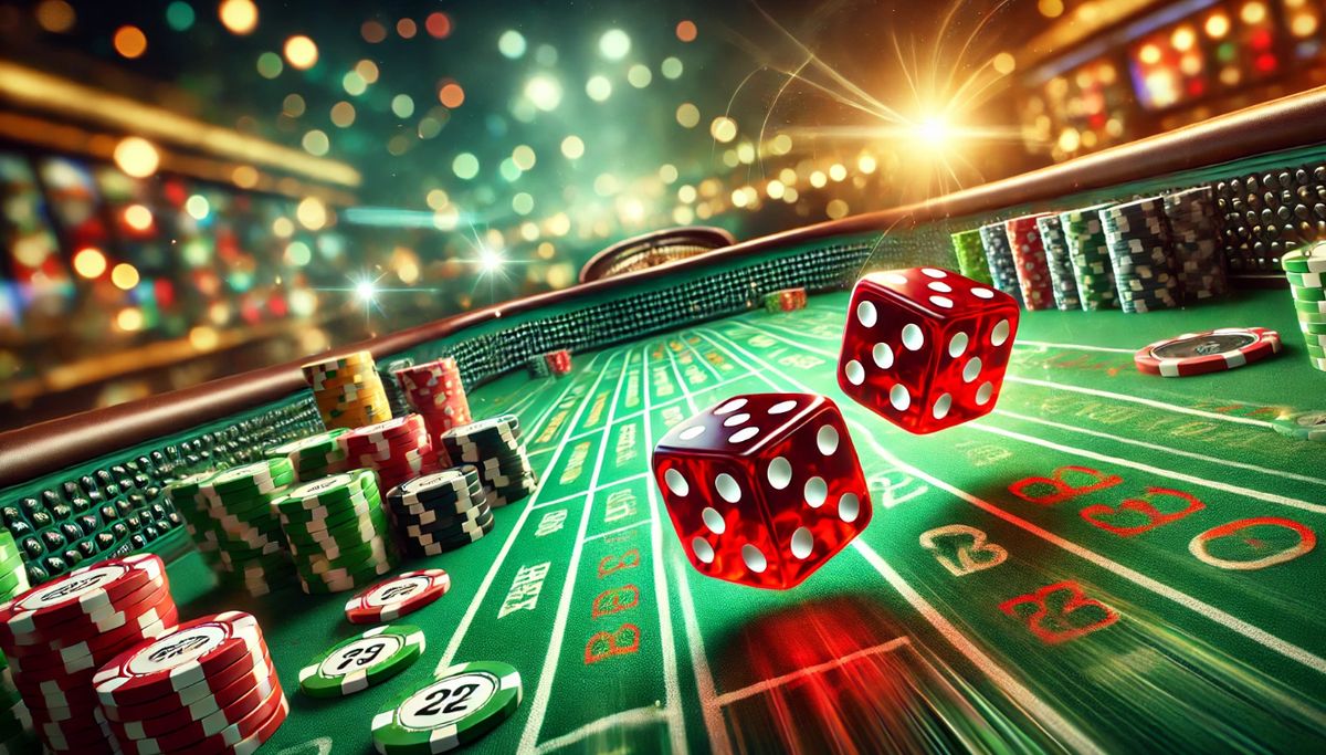 GETSETBET Live Betting