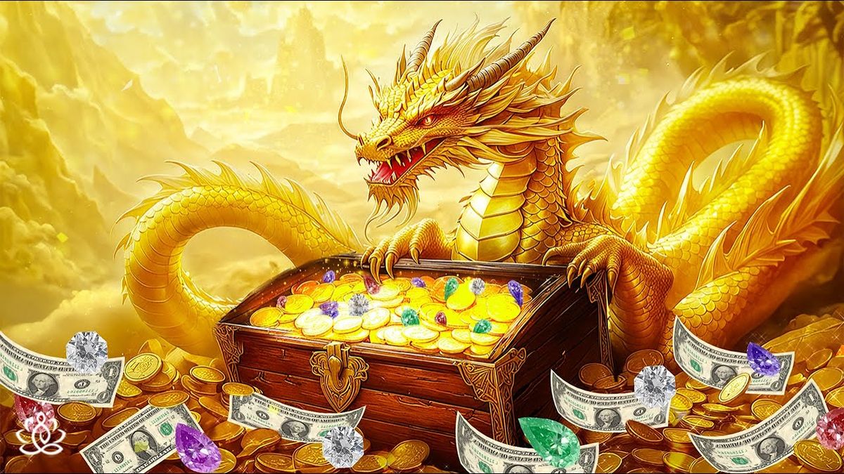 GETSETBET Welcome Bonus