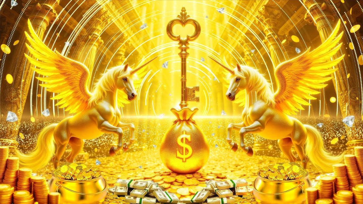 GETSETBET Welcome Bonus