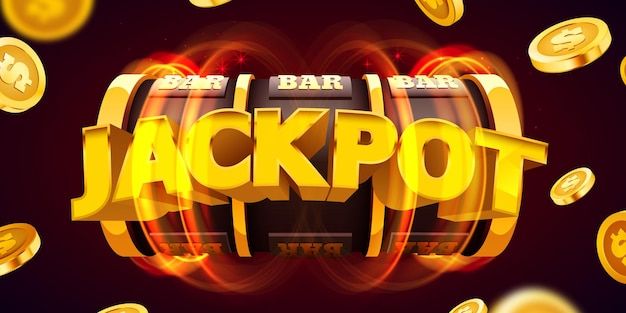 GETSETBET Live Betting