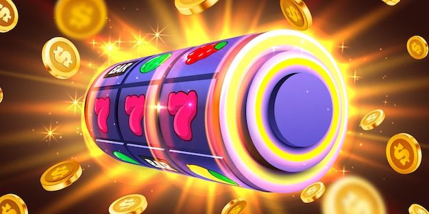 GETSETBET Welcome Bonus