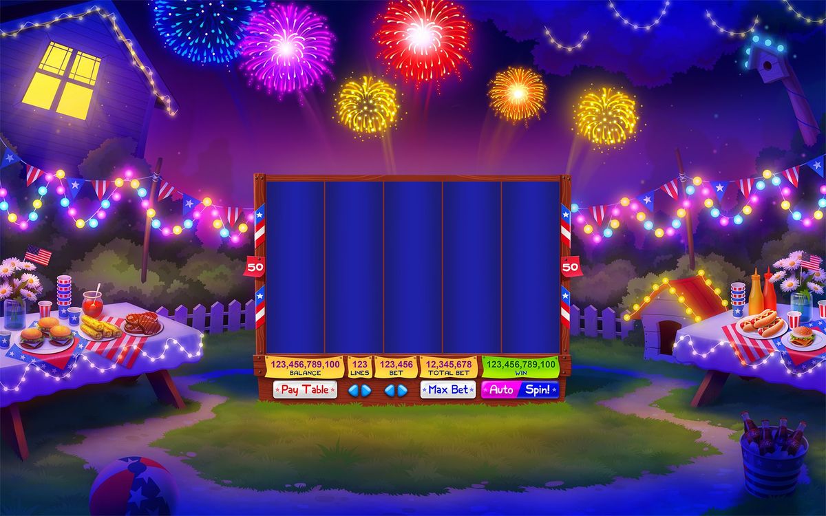 GETSETBET Live Casino