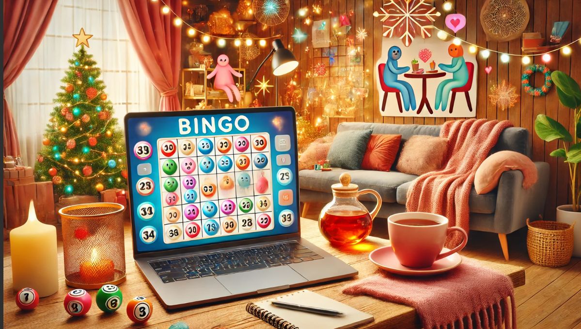 GETSETBET Live Betting